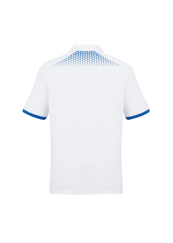 P900MS_Product_WhiteRoyal_02.jpg