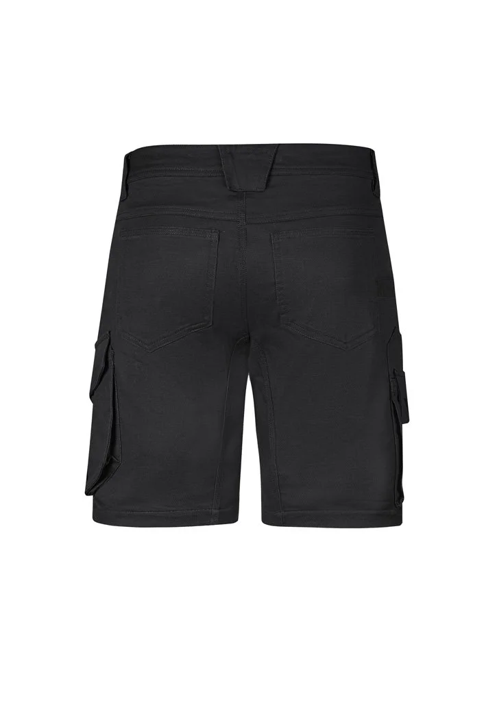 ZS605_Black_B_zVMWuc9.jpg