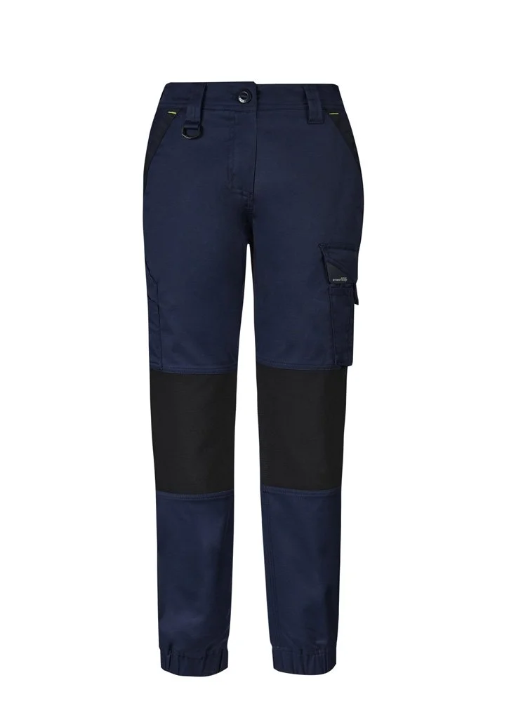 ZP750_Navy_F_SF84Q1n.jpg
