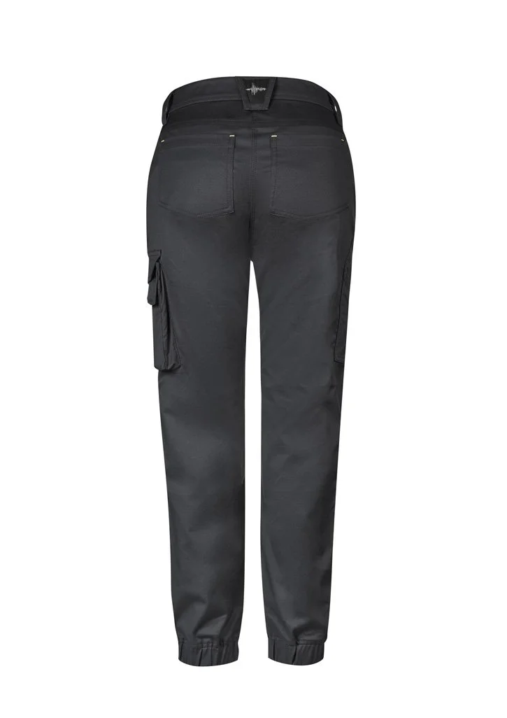 ZP750_Charcoal_B_UM0HhAd.jpg
