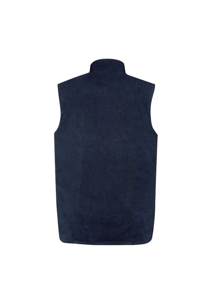 ZJ616_OrangeNavy_Vest_B_vteoFhi.jpg