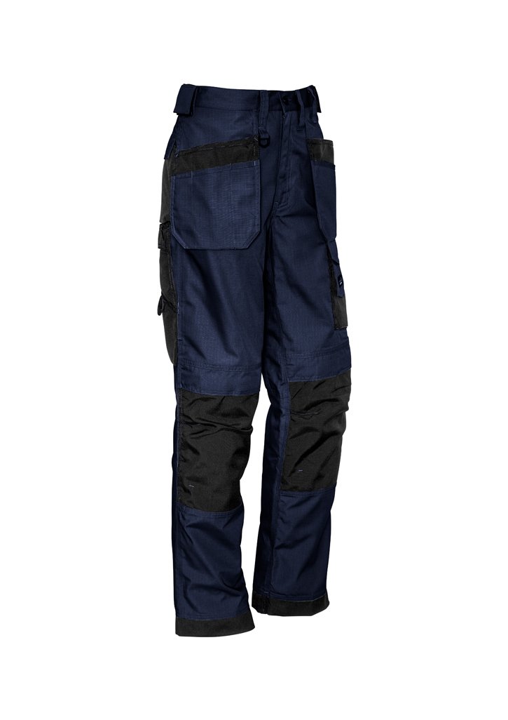 ZP509_NavyBlack_FrontSide.jpeg