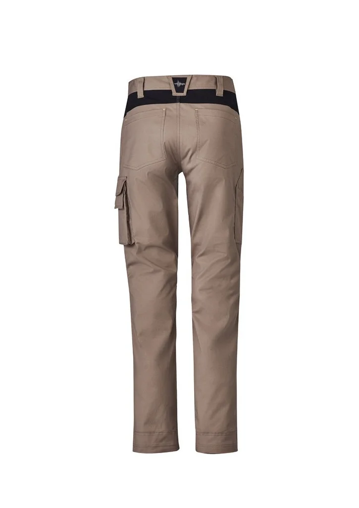 ZP550_Khaki_B.jpg
