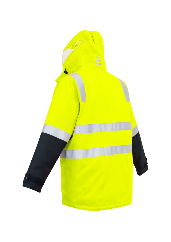 ZJ532_YellowNavy_BackSide.jpg