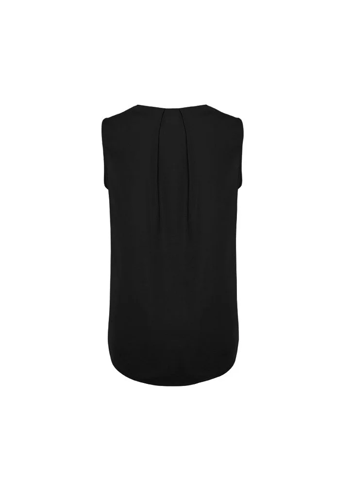 RB973LN_Black_B.jpg
