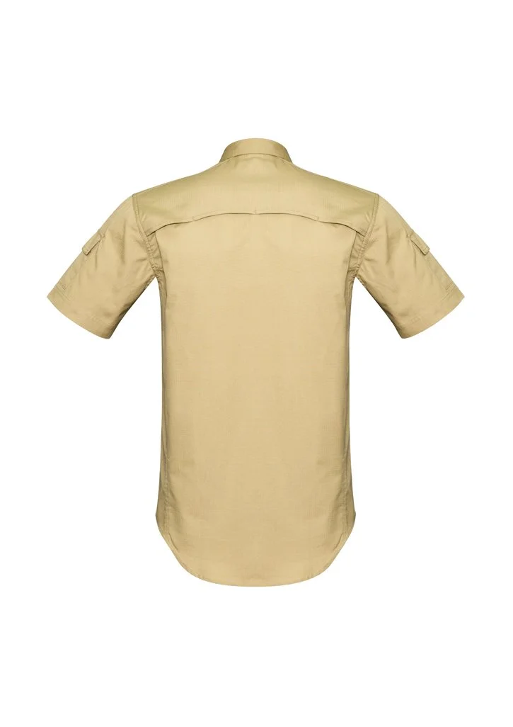 ZW405_Khaki_B.jpg