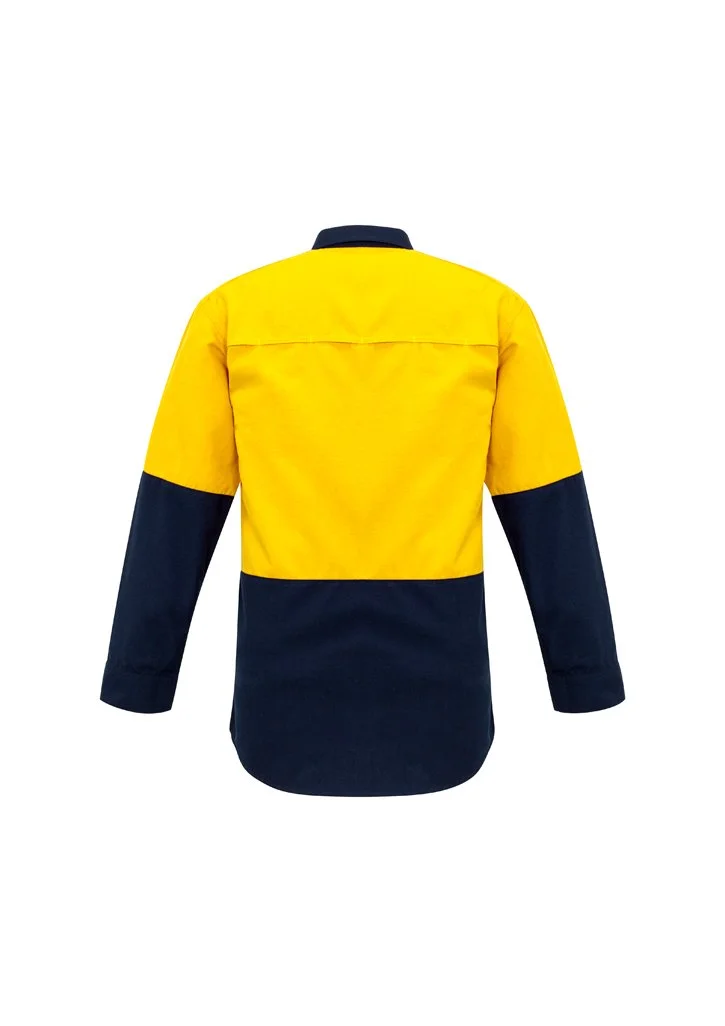 ZW138_YellowNavy_Back.jpg