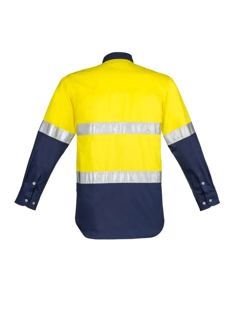 ZW123_YellowNavy_B.jpg