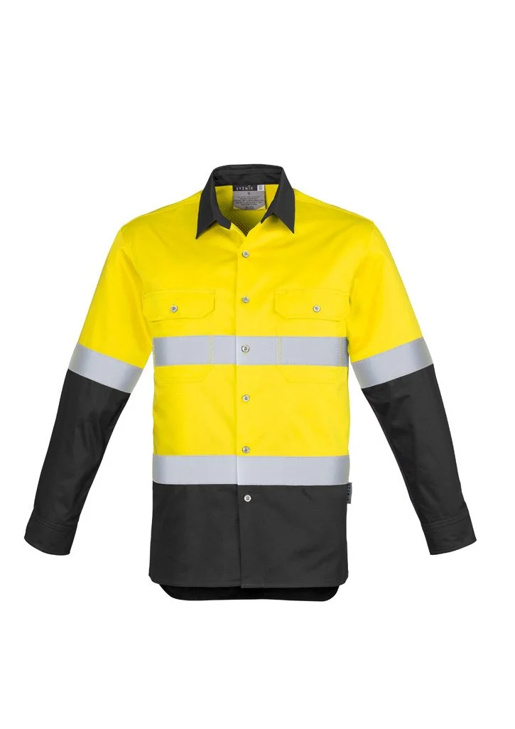 ZW123_YellowCharcoal_F.jpg