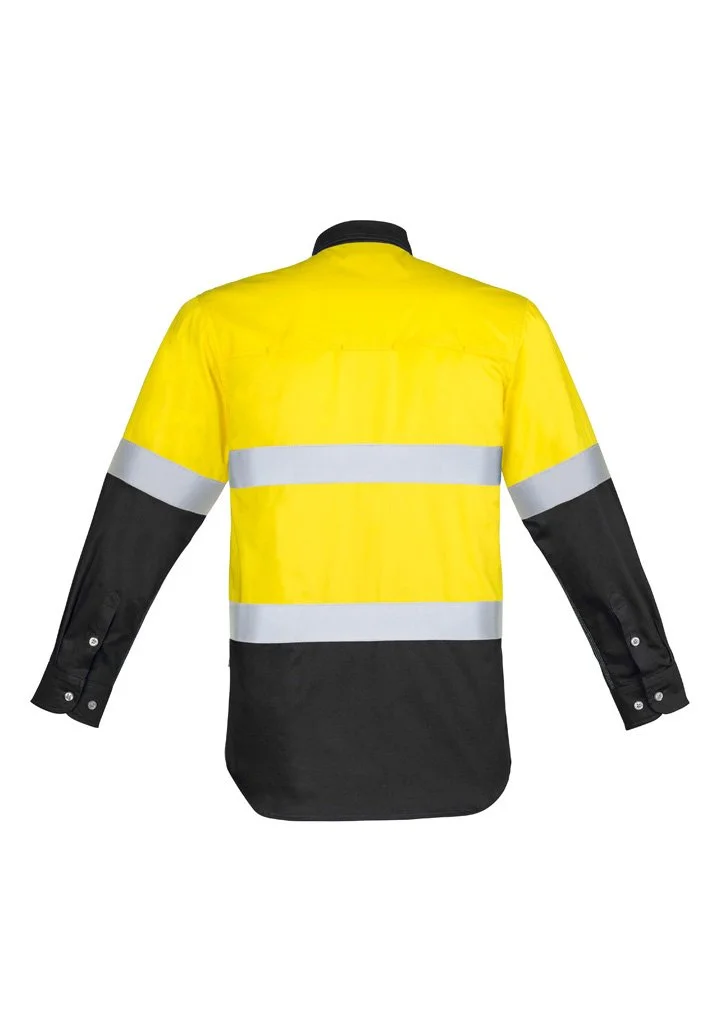 ZW123_YellowCharcoal_B.jpg