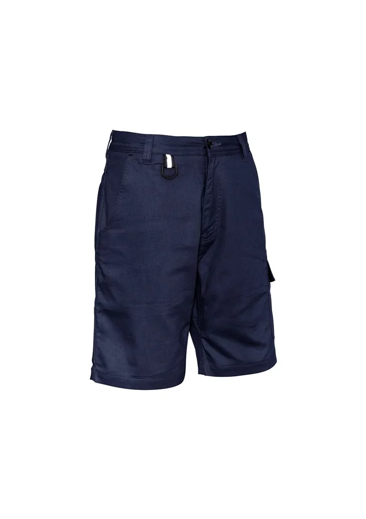 ZS505_Navy_FrontSide.jpg