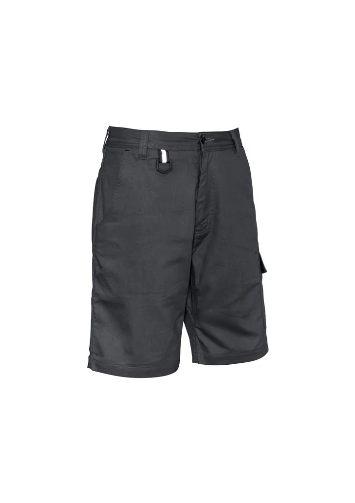 ZS505_Charcoal_FrontSide.jpg