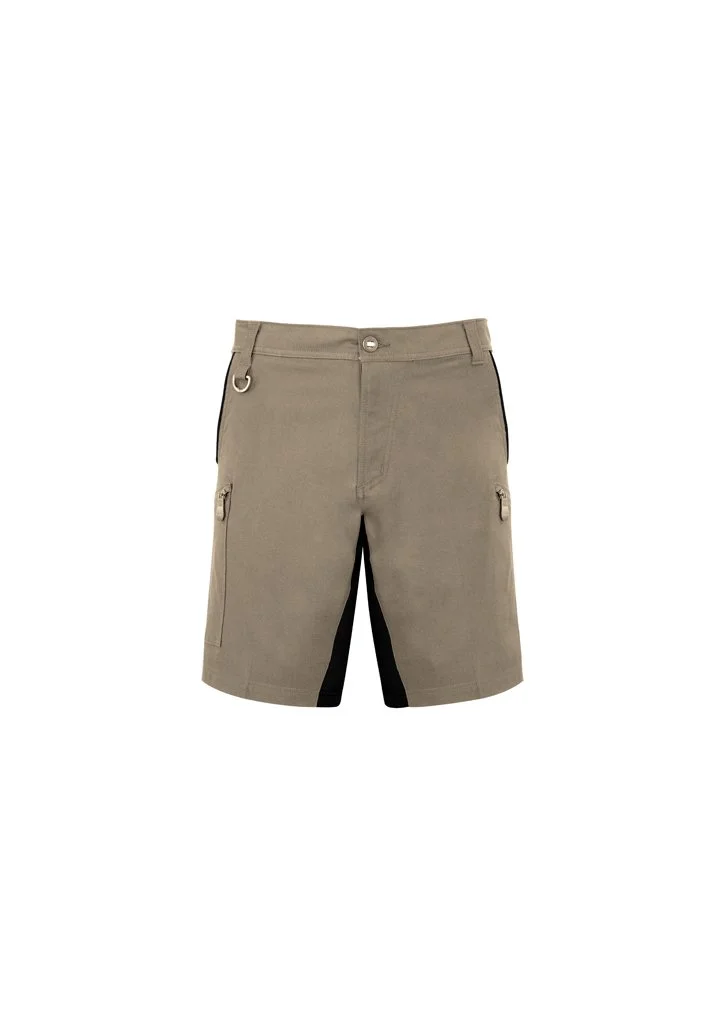 ZS340_Khaki_Front.jpg