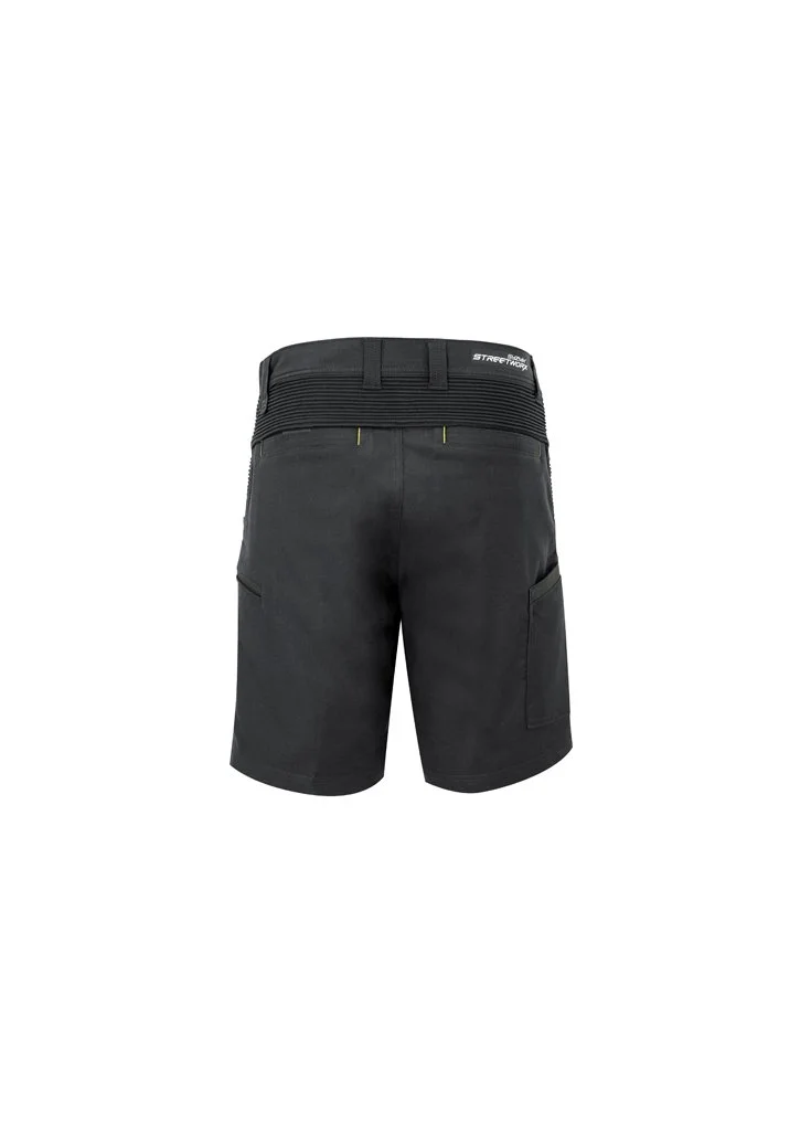 ZS340_Charcoal_Back.jpg