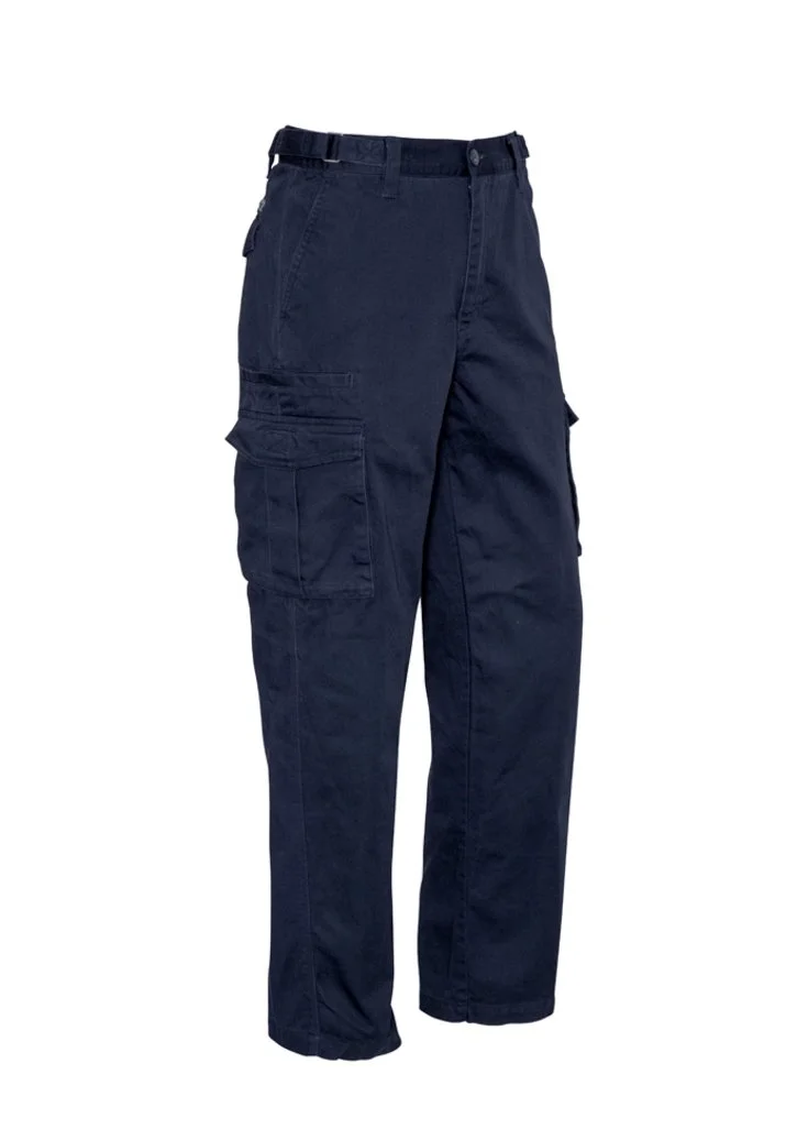 ZP501_Navy_FrontSide.jpg