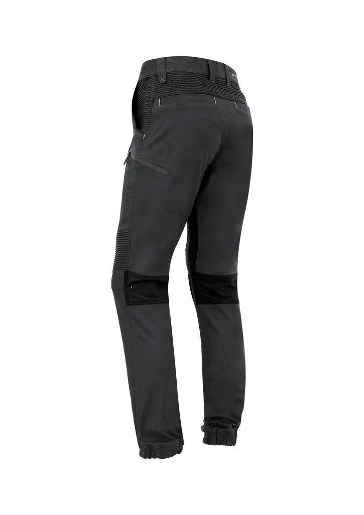 ZP340_Charcoal_BackSide.jpg
