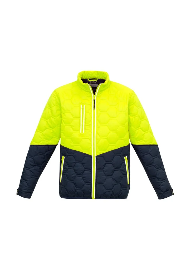 ZJ420_YellowNavy_Front.jpg