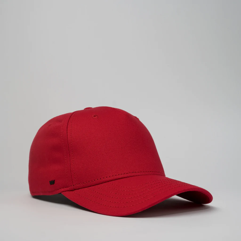 HU15518_HU15518RE_A1_1080x.png