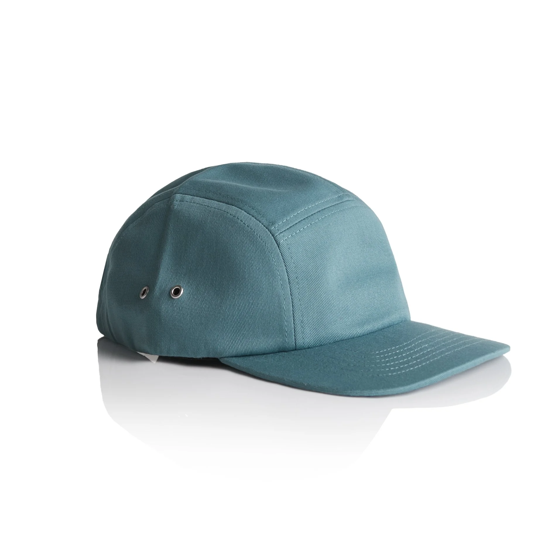 1103_FINN_FIVE_PANEL_CAP_SLATE_BLUE.jpg