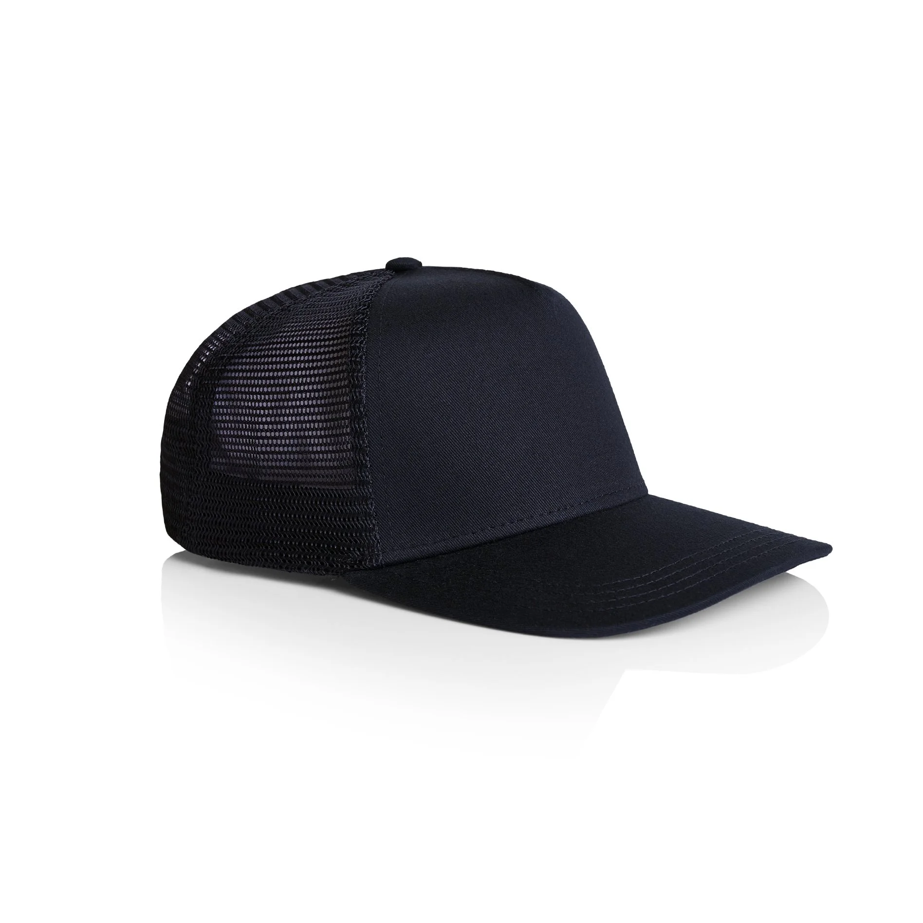 1108_TRUCKER_CAP_NAVY.jpg