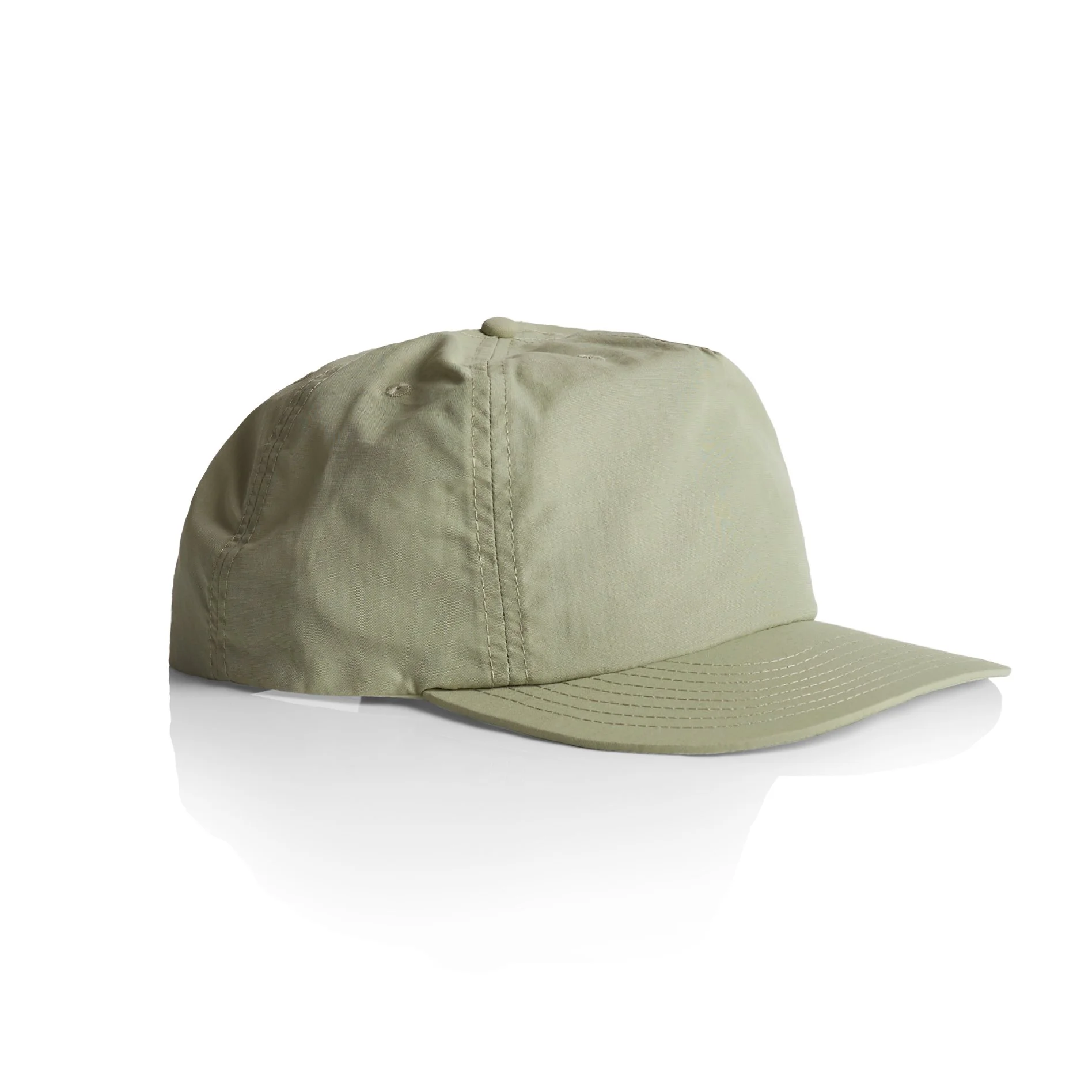 1114_SURF_CAP_PISTACHIO.jpg