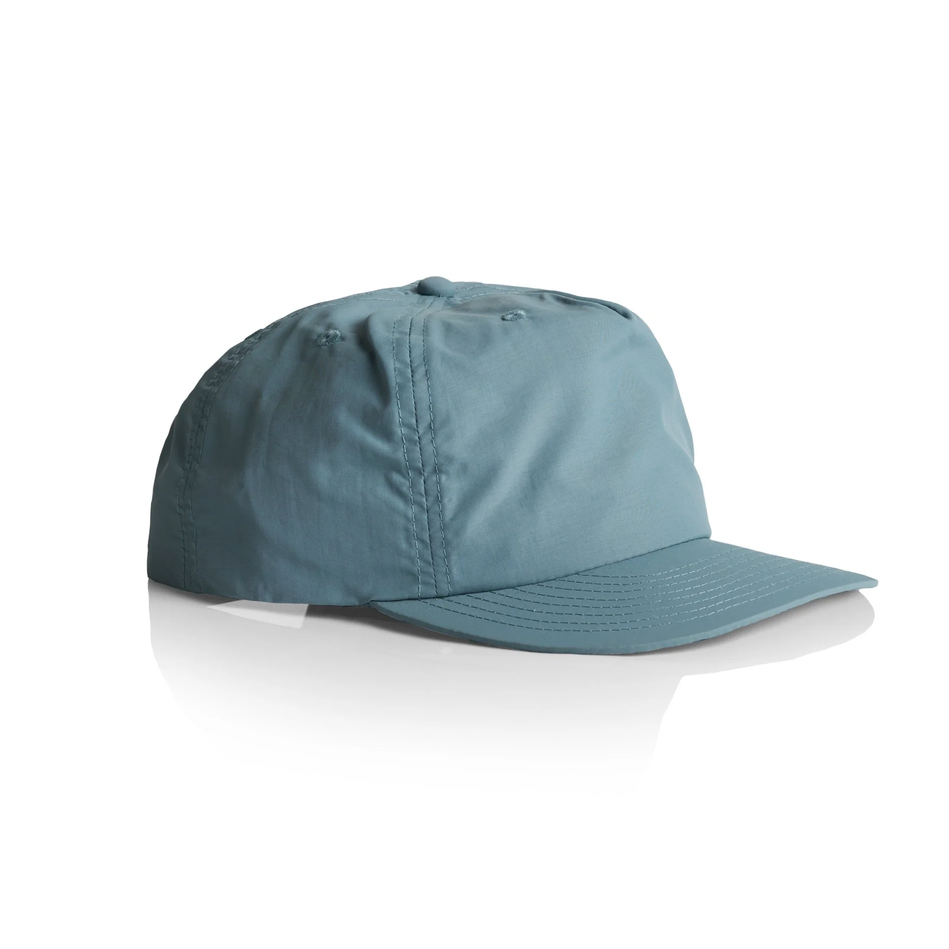 1114_SURF_CAP_SLATE_BLUE.jpg