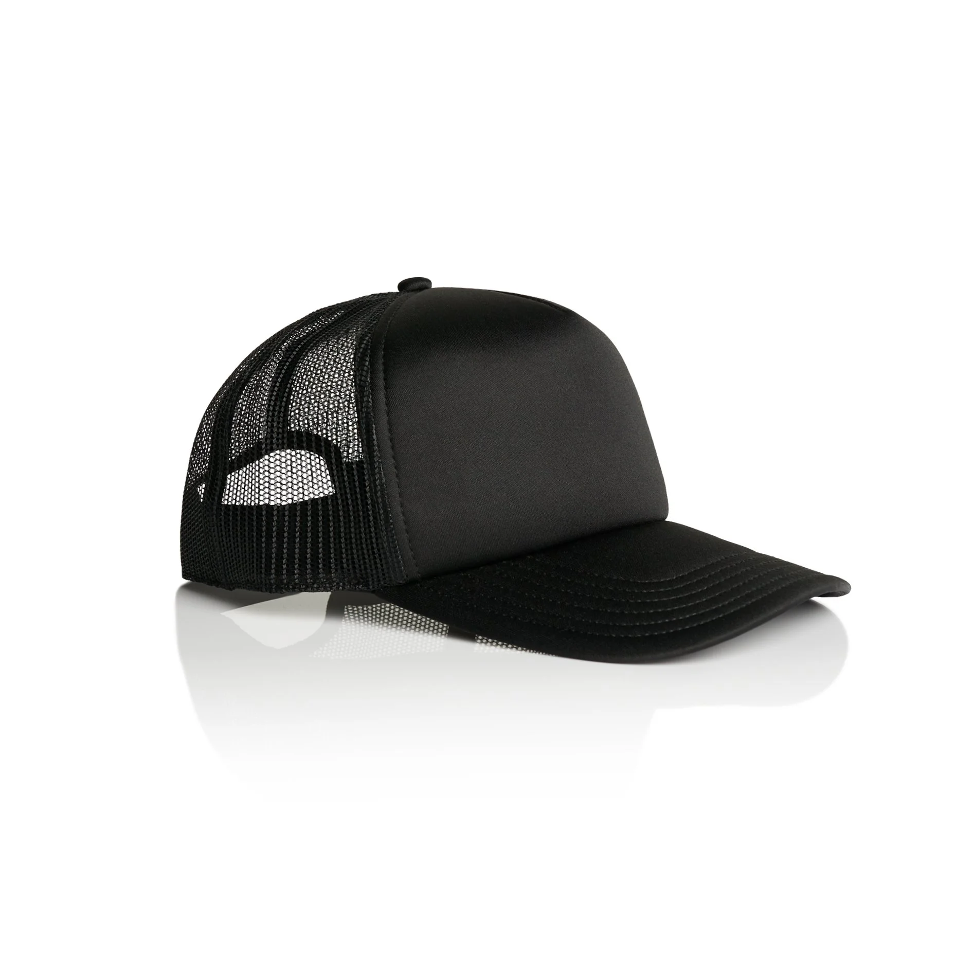 1122_FOAM_TRUCKER_CAP_BLACK.jpg