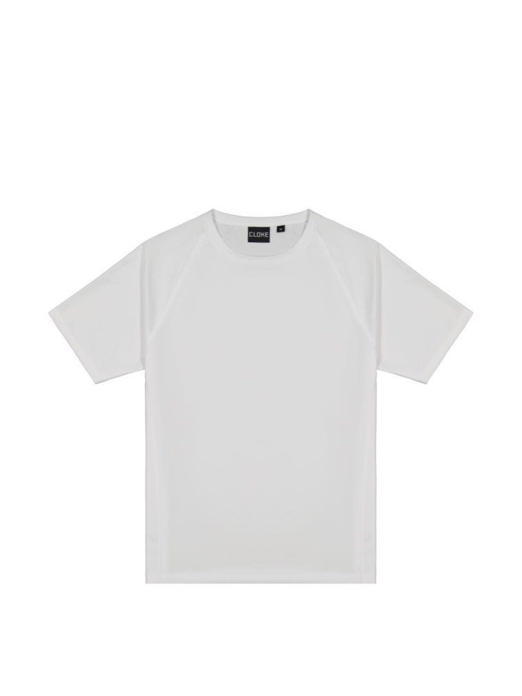 xttk-wh-1422.jpg