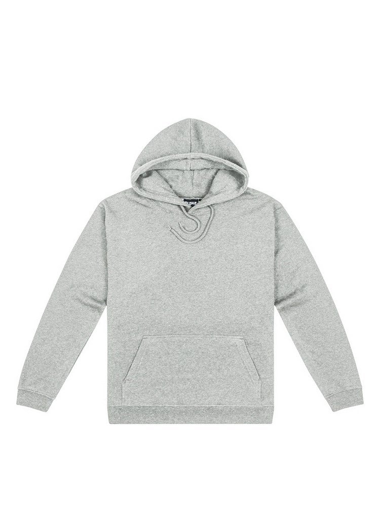 hsik-gm.jpg