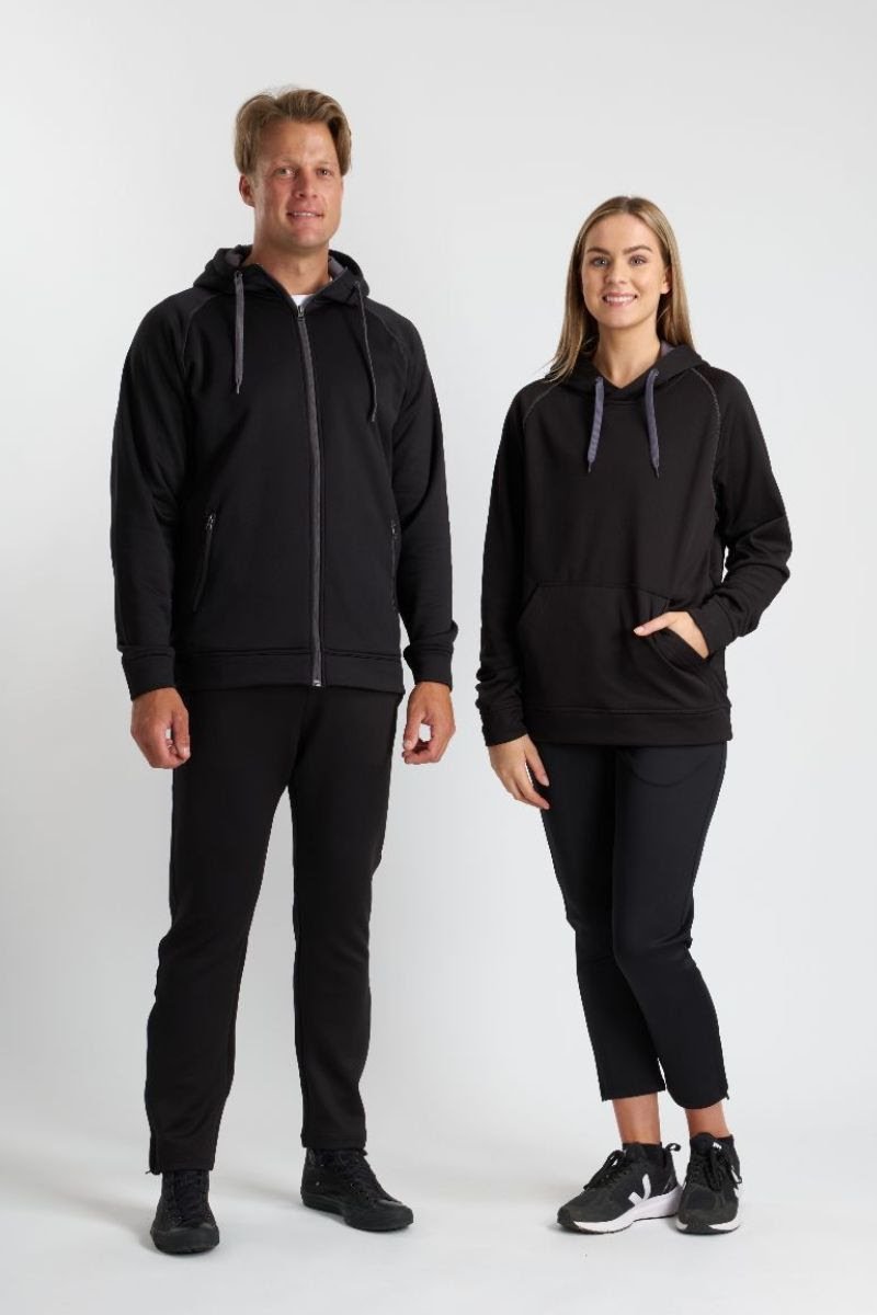 XTZ Performance Hoodie.jpg