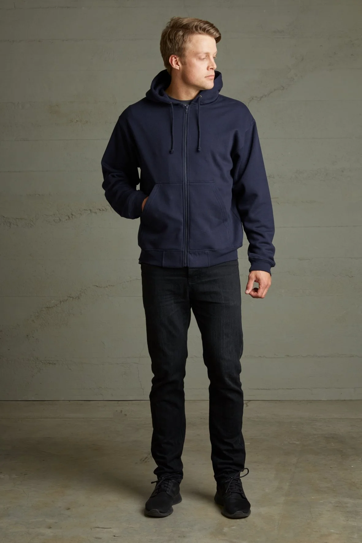 ZHI Model.jpg