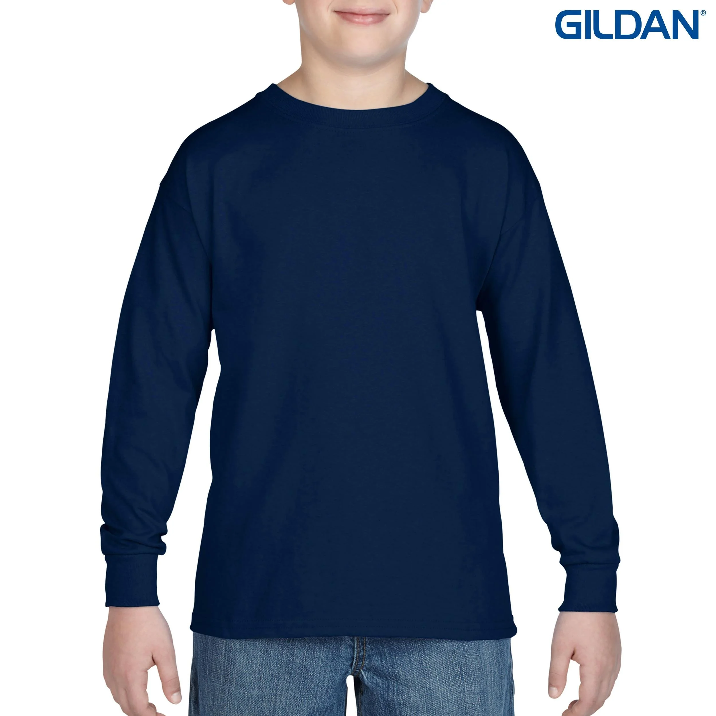 5400B_5400BNY_A1.jpg