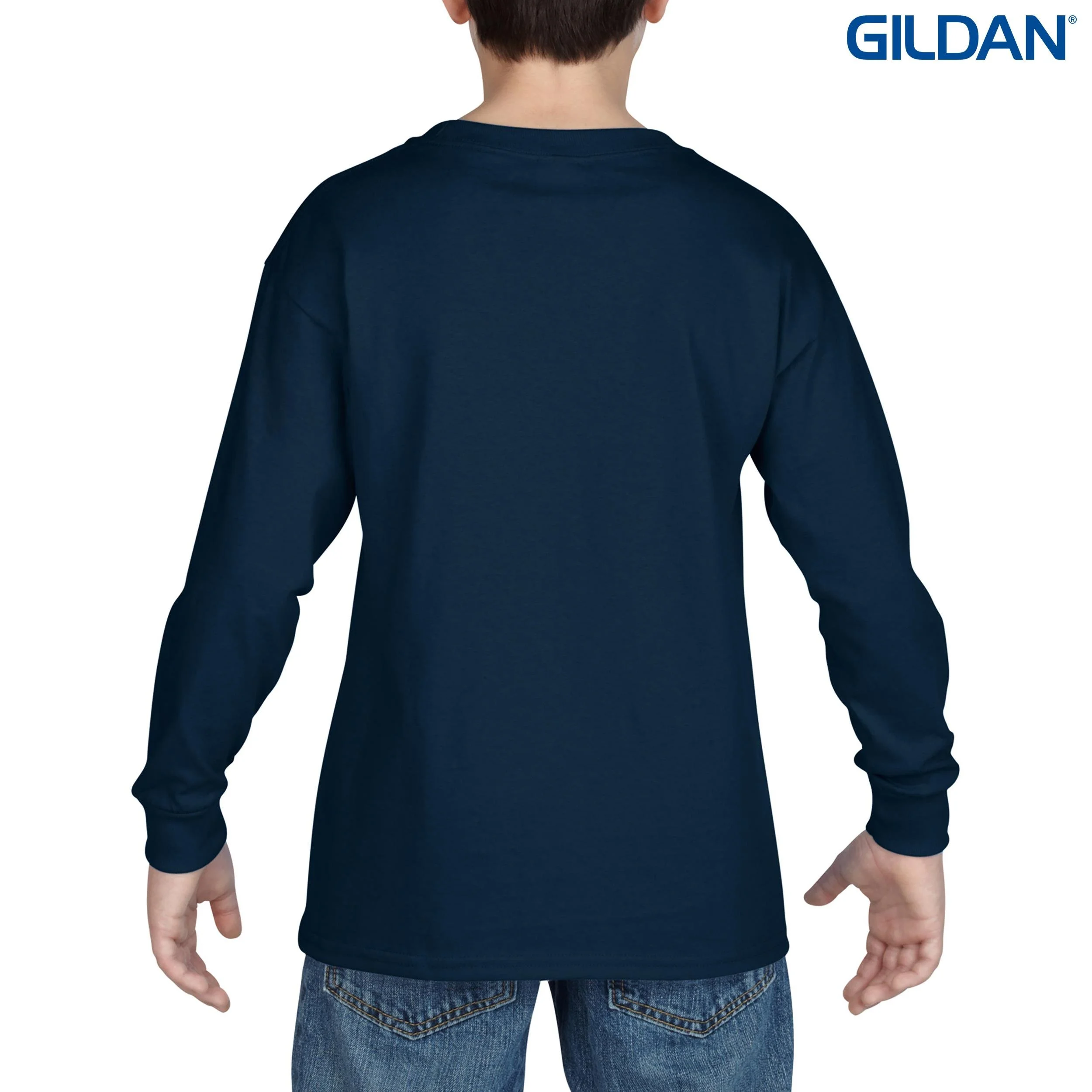 5400B_5400BNY_B1.jpg