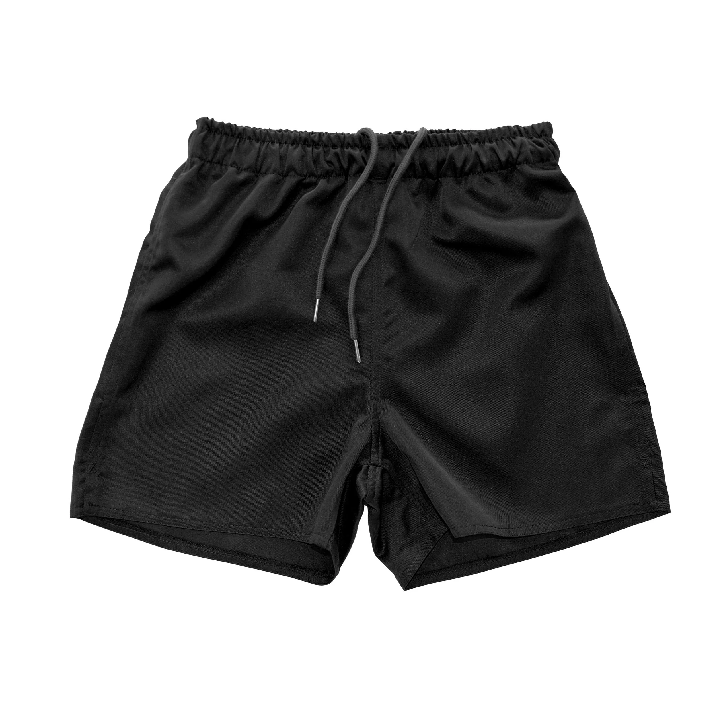PRECDE2000_PRECDE2000BLK_A1.jpg
