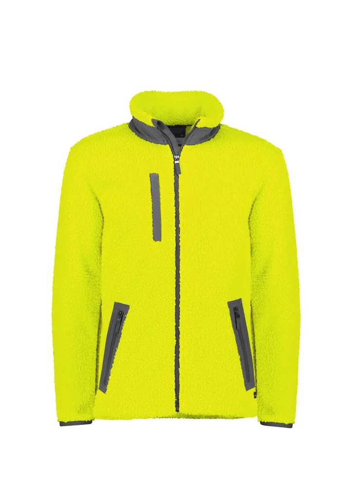ZT285_Product_Yellow_01.jpg