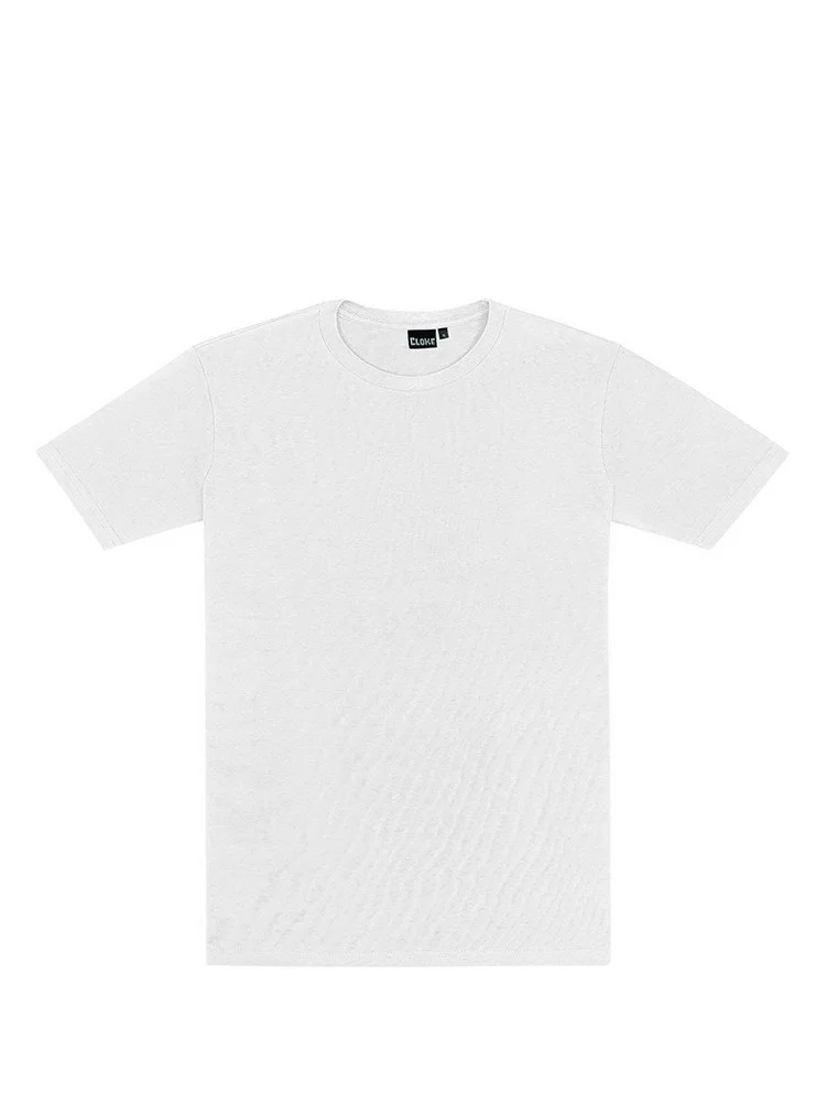 t102-wh.jpg