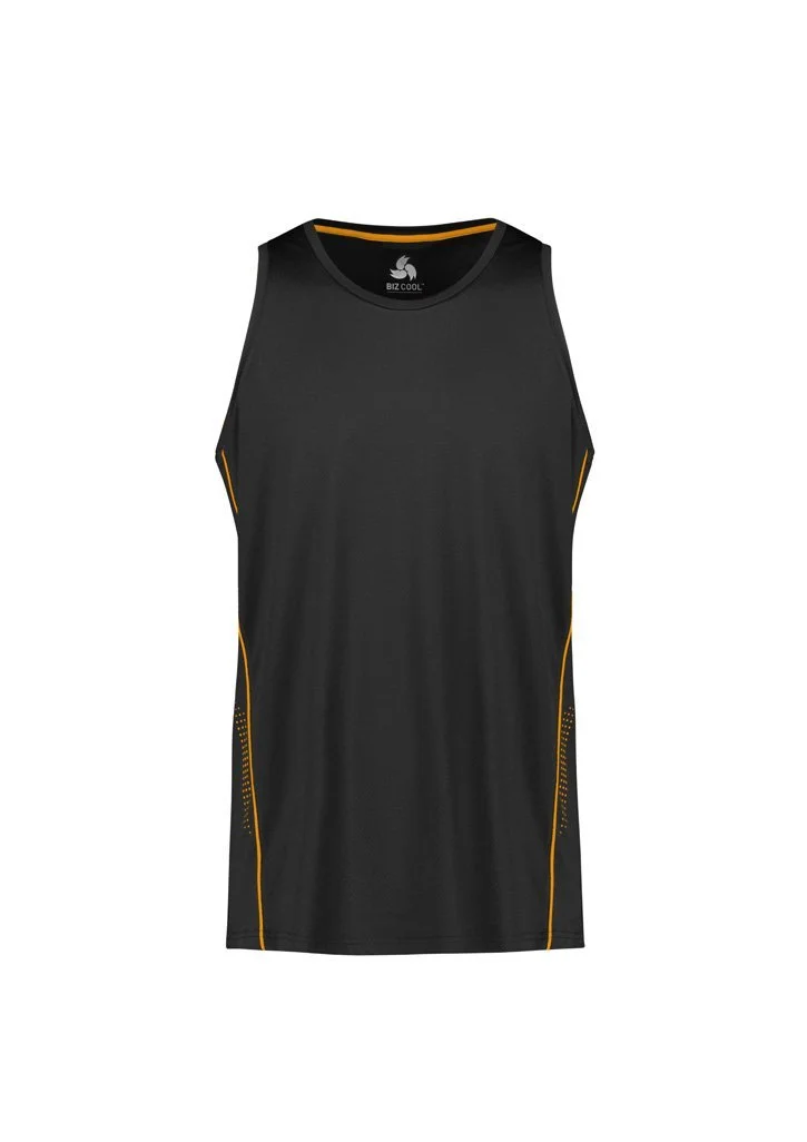 SG319M_Product_Black_Gold_01.jpg