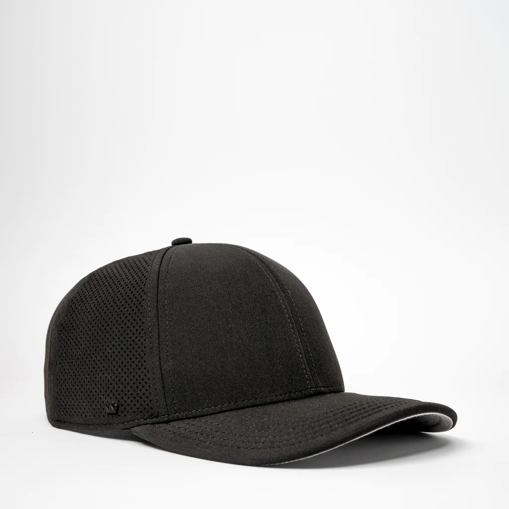 HU22001S_HU22001SBL_A1_1080x.png