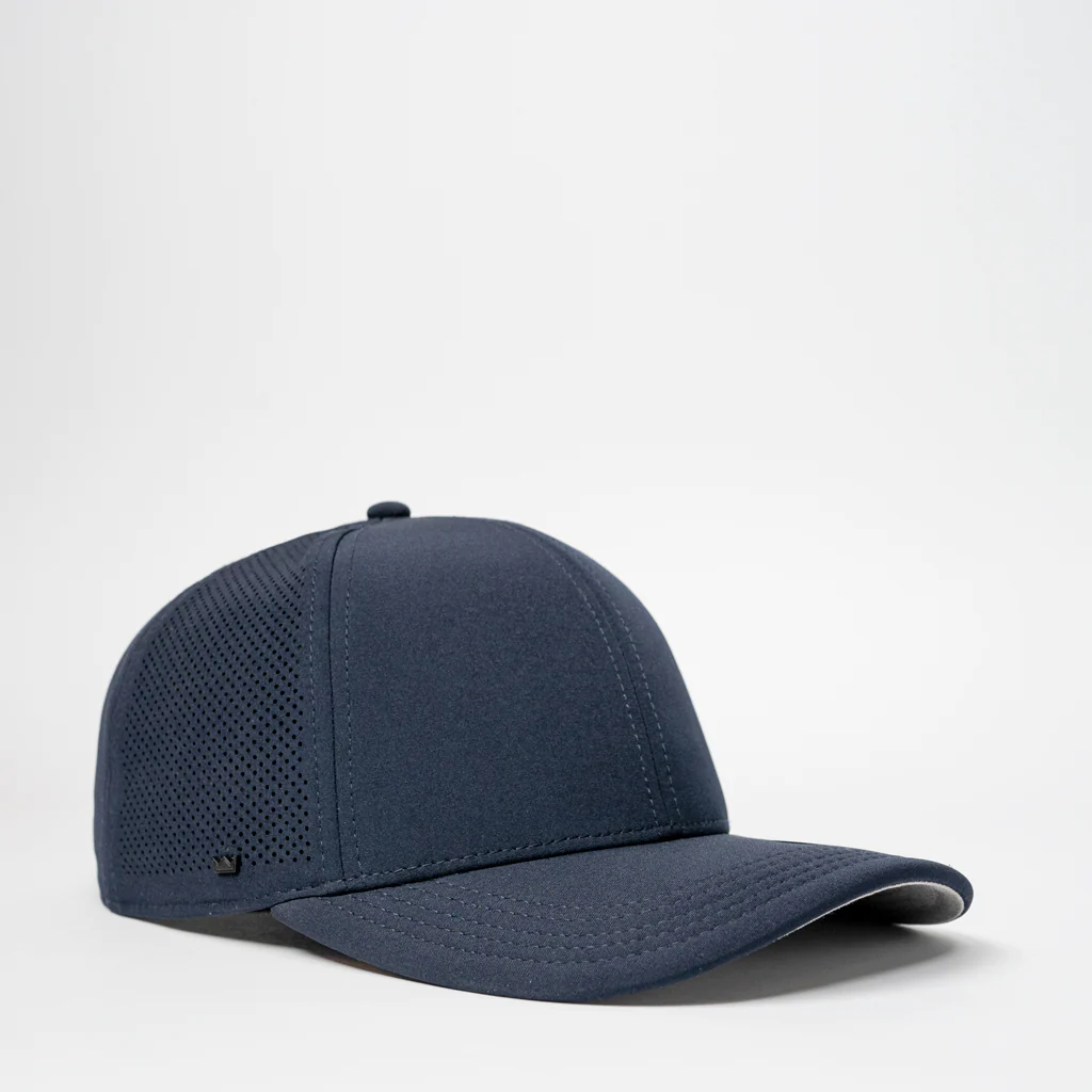 HU22001S_HU22001SNY_A1_1080x.png