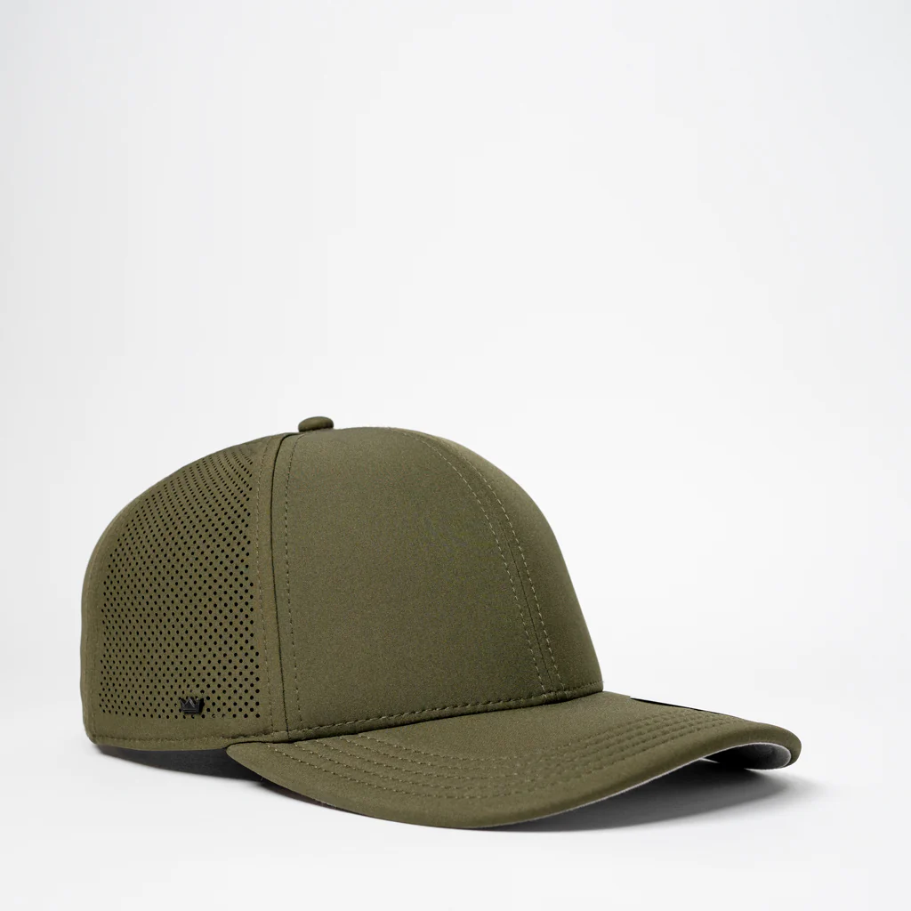 HU22001S_HU22001SOL_A1_1080x.png