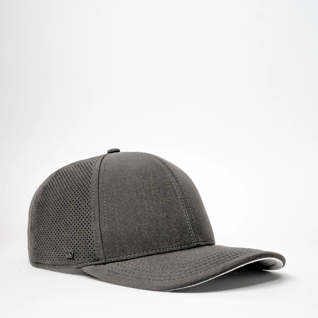 HU22001S_HU22001SCH_A1_1080x.png
