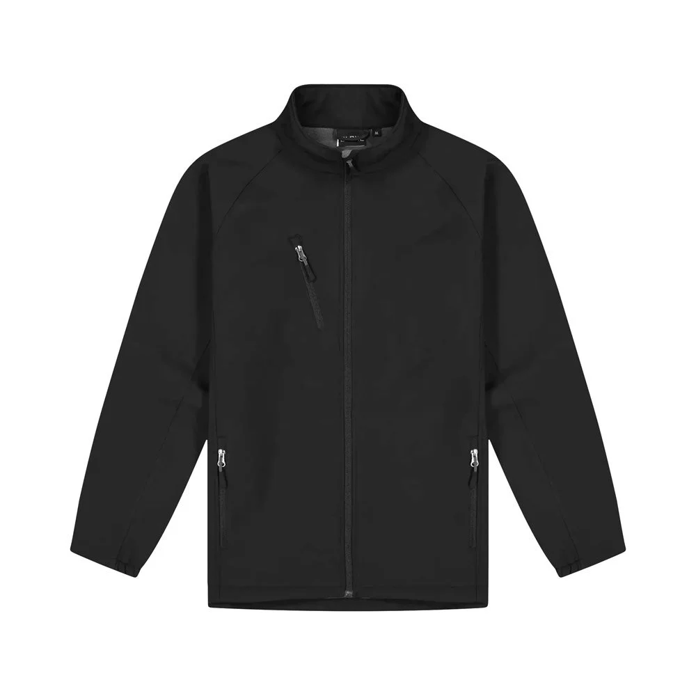 SJM-Softshell-Jacket-Black-2__Resampled.jpg