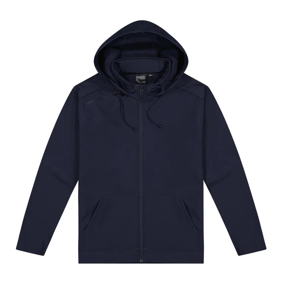 AHS-Softshell-Hoodie-Jacket-Navy_Front.jpg