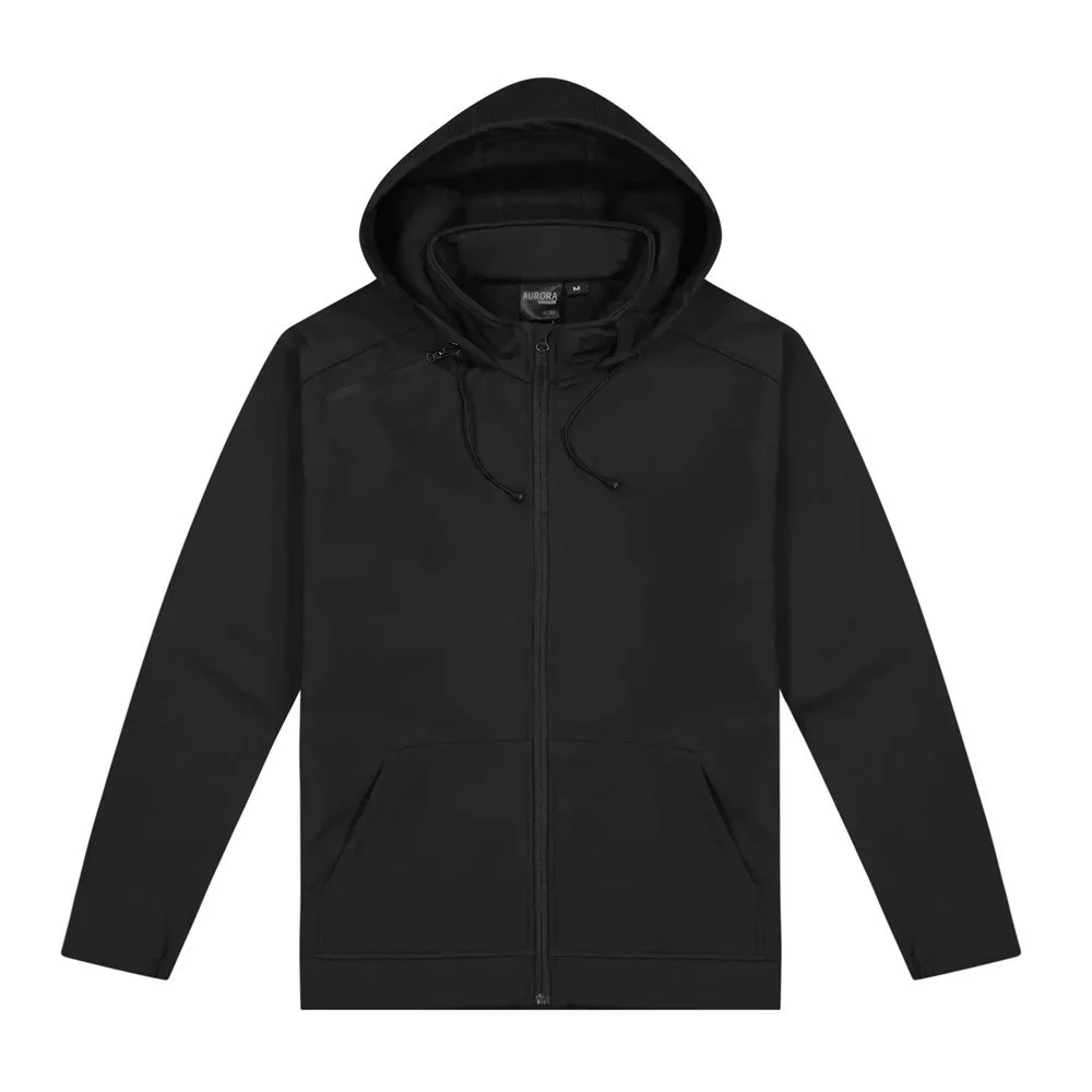 AHS-Softshell-Hoodie-Jacket-black_Front__Resampled.jpg