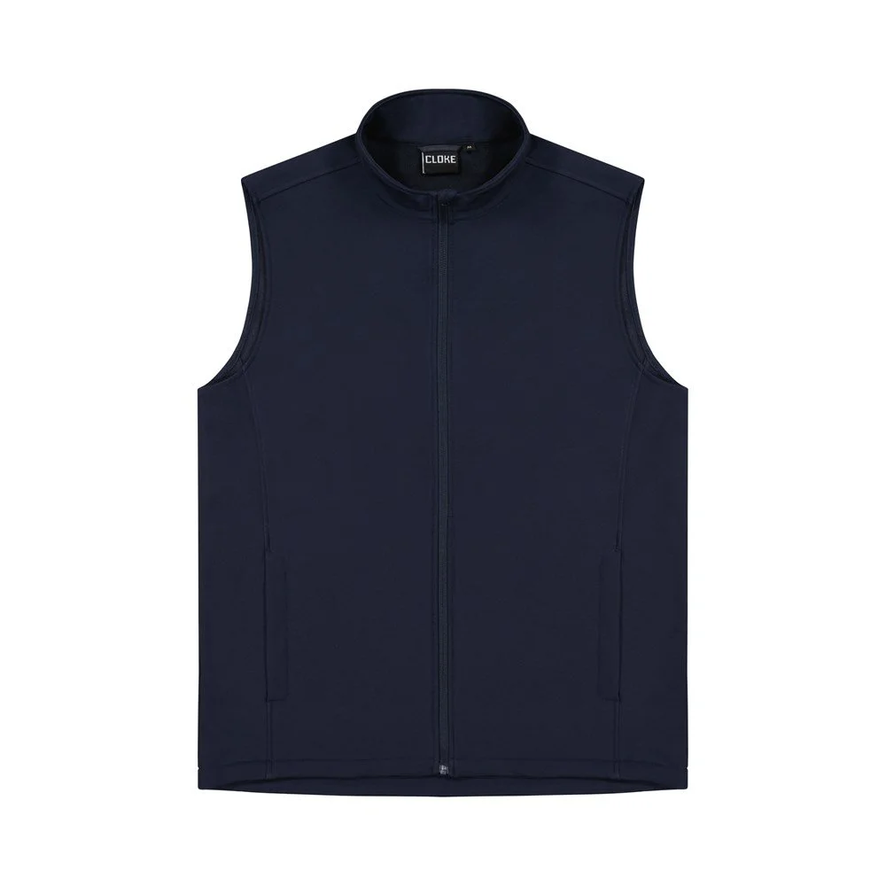 SVA%20Balfour%20Vest%20Mens_Front.jpg