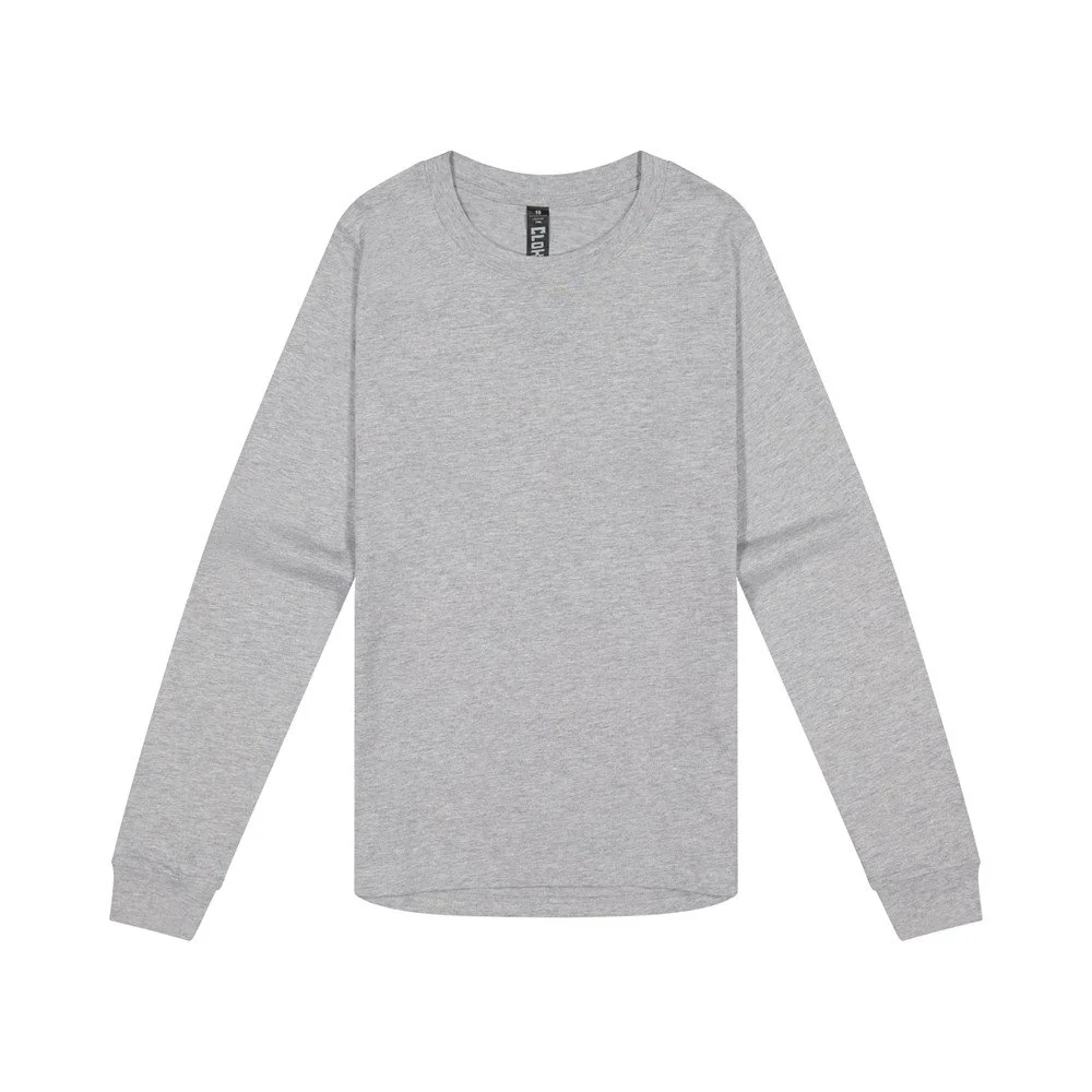 T404%20Loafer%20Tee%20Womens%20Grey%20Marle_Front.jpg
