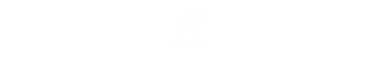 Bison2.png