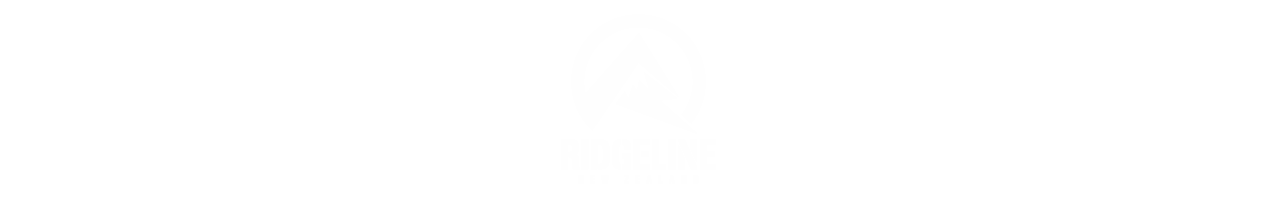 Ridgeline.png