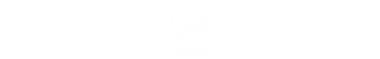 Swandri.png