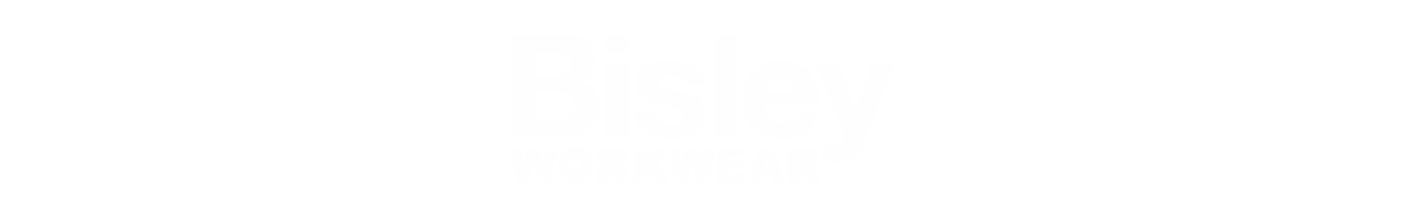 Bizleys.png